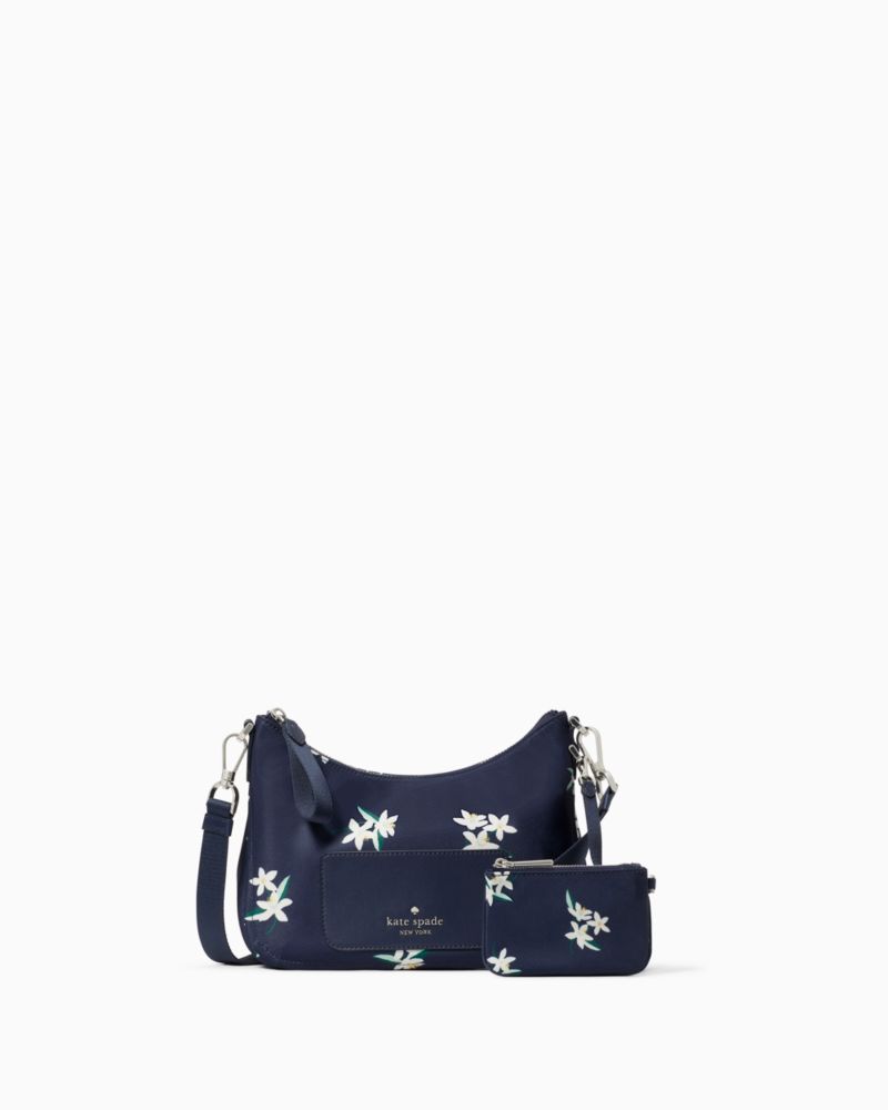 Chelsea Crossbody  Kate Spade Outlet