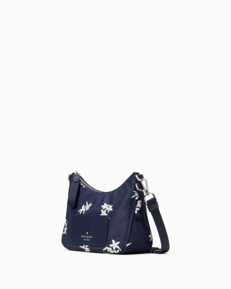 Kate Spade,Chelsea Crossbody,