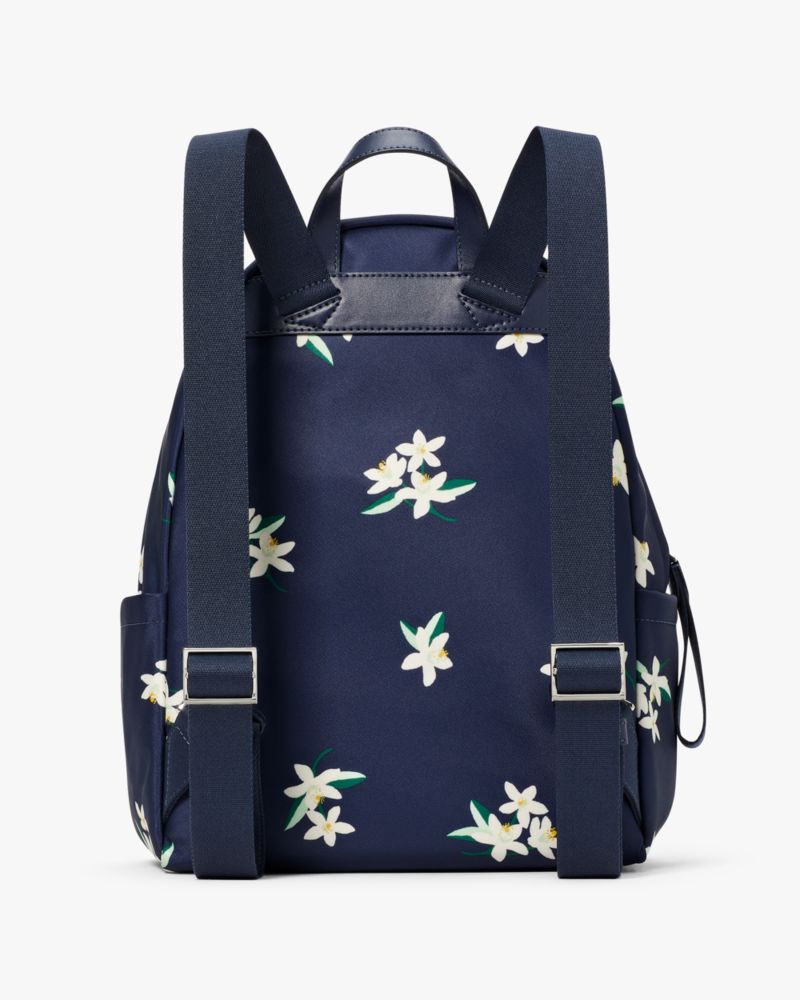 Kate spade backpack online purse outlet