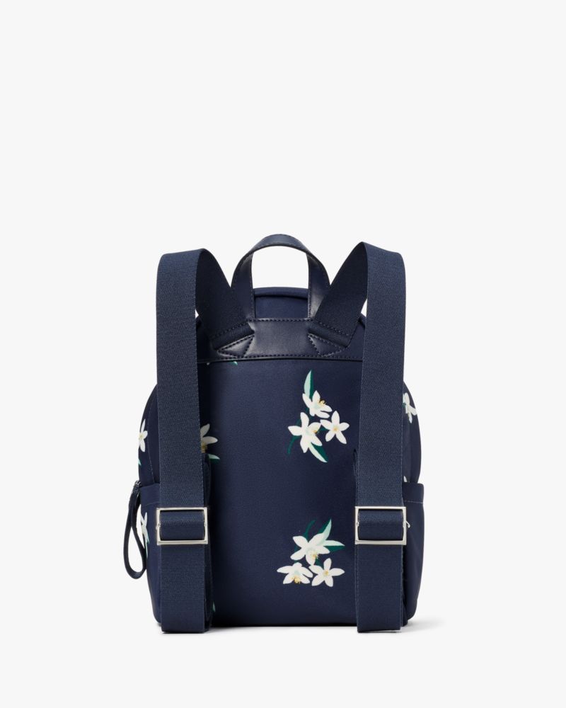 Kate spade hotsell small hartley backpack