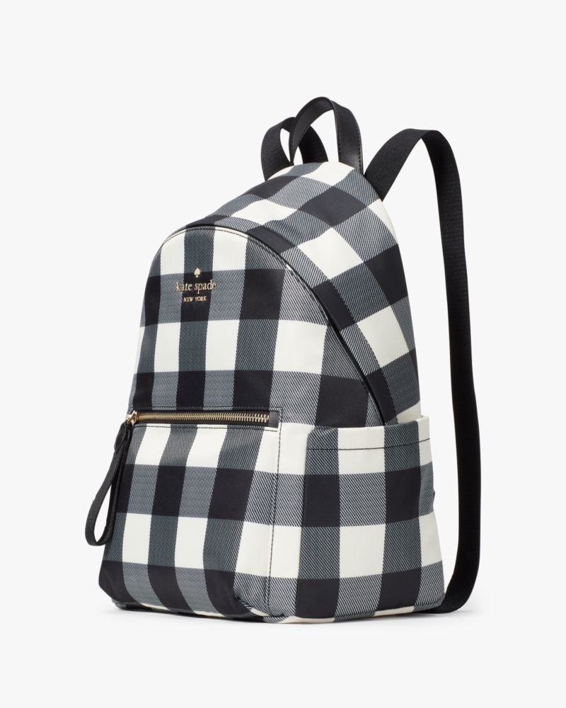 Kate Spade,Chelsea Medium Backpack,