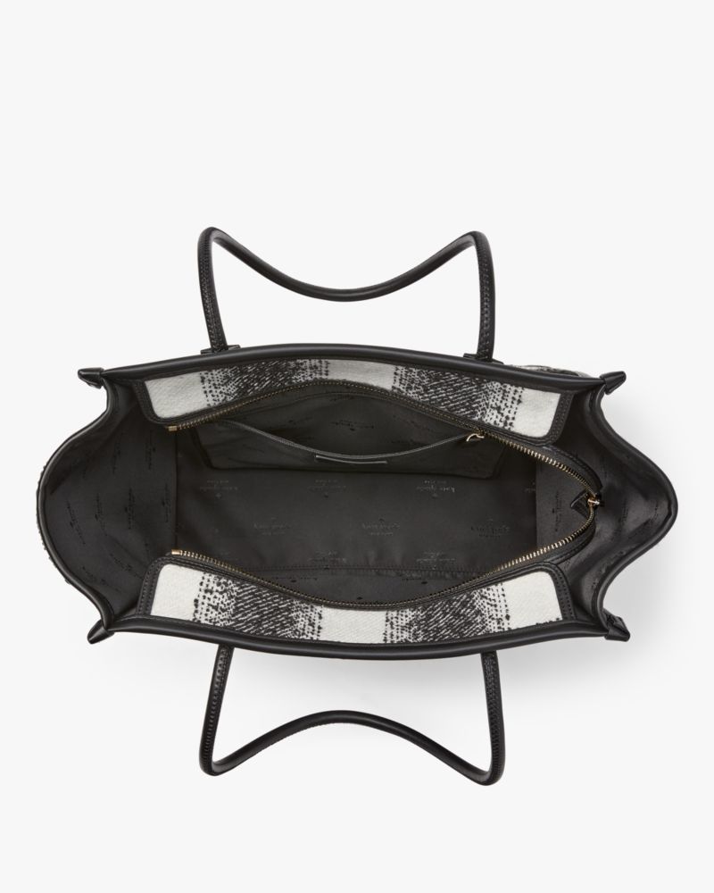 Kate Spade,Ella Tote,