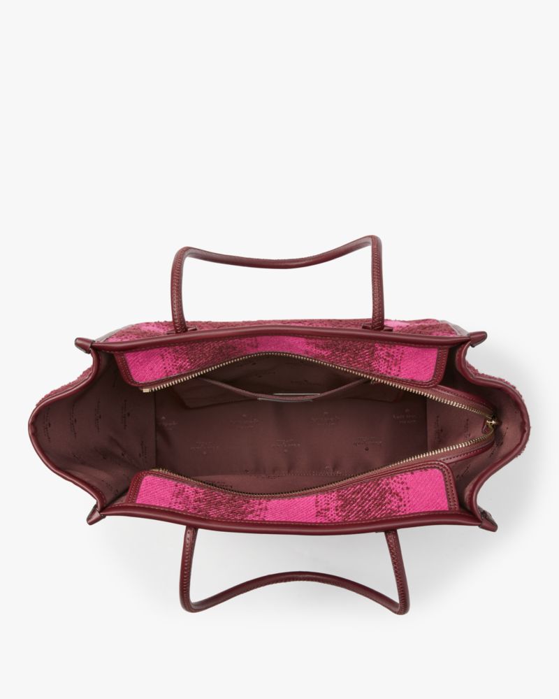 Kate Spade,Ella Tote,