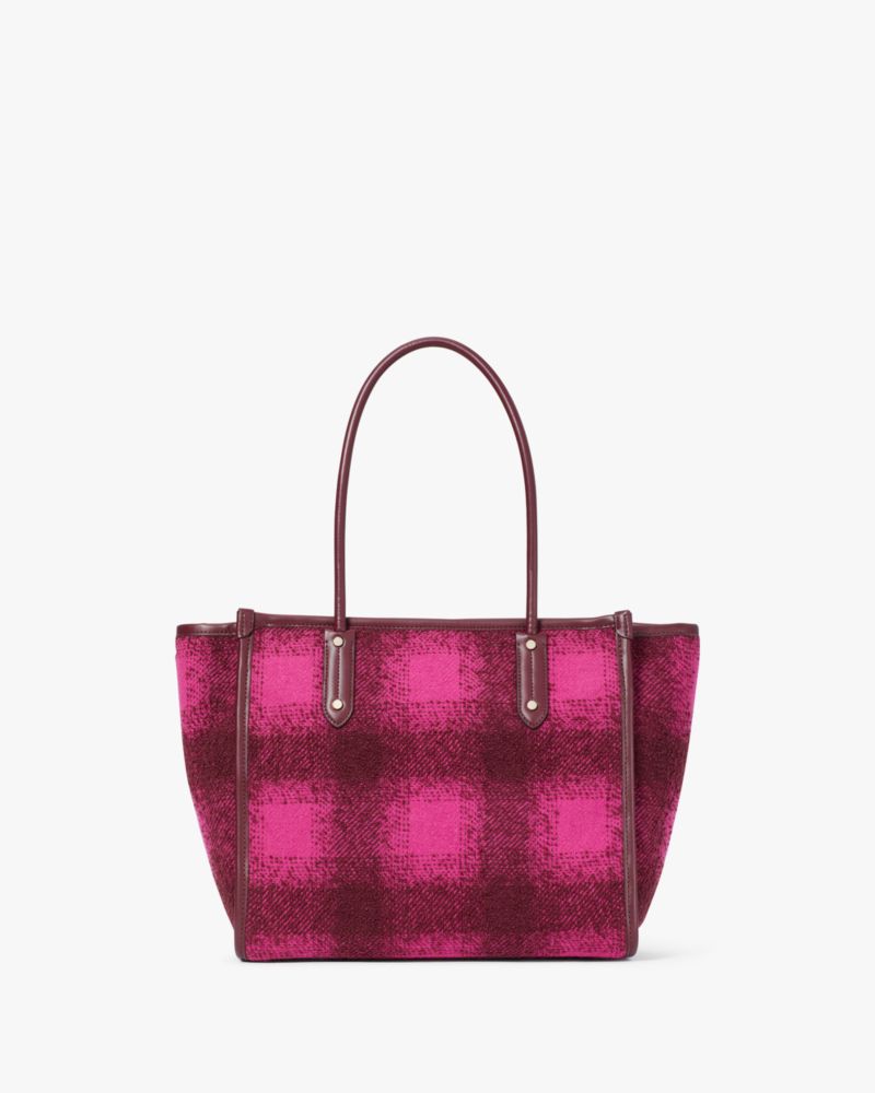 Kate Spade,Ella Tote,
