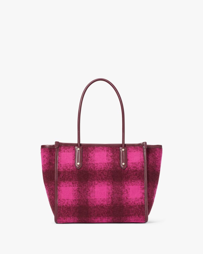 kate spade ella tote