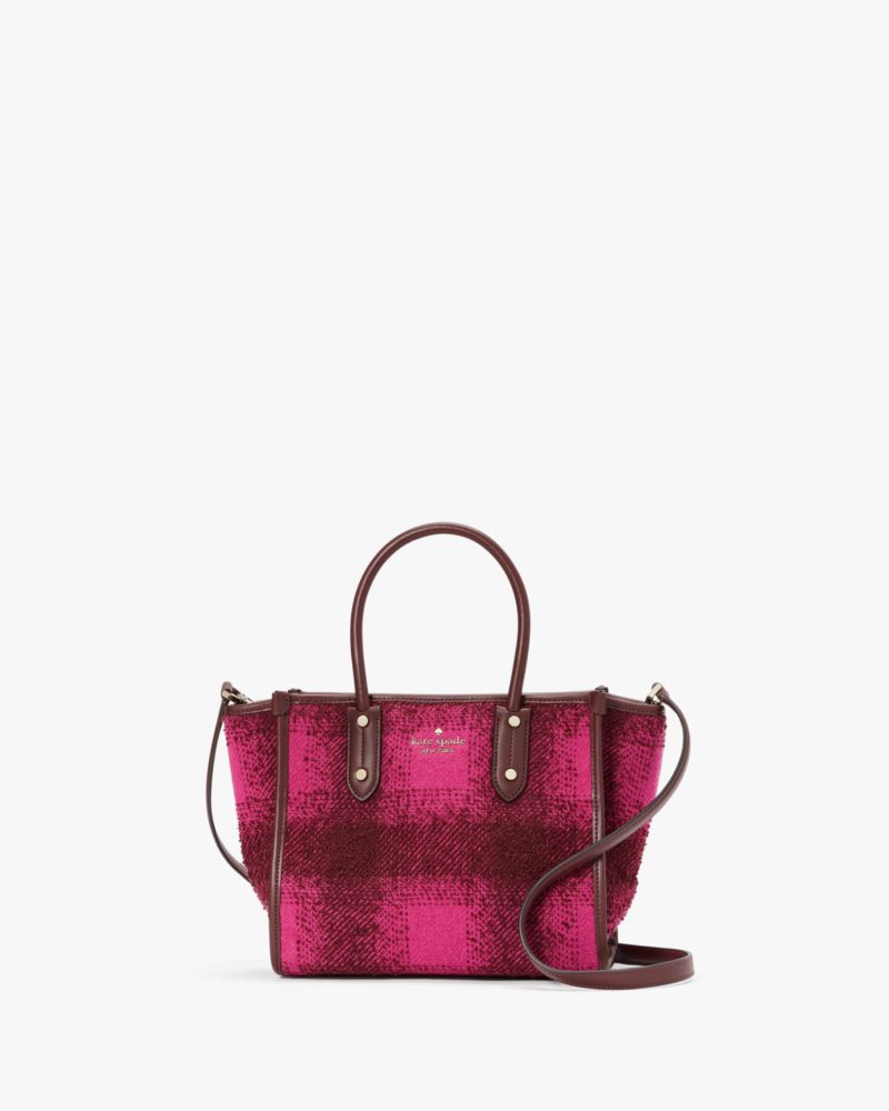 確認用　kate spade バッグハンドバッグ