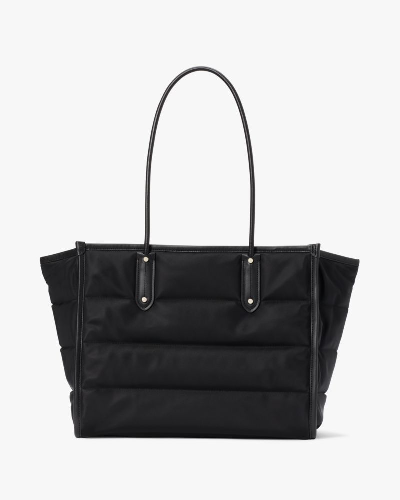 Kate Spade,Ella Extra Large Tote,