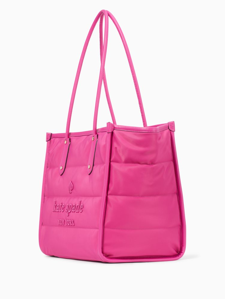 Kate Spade,Ella Extra Large Tote,