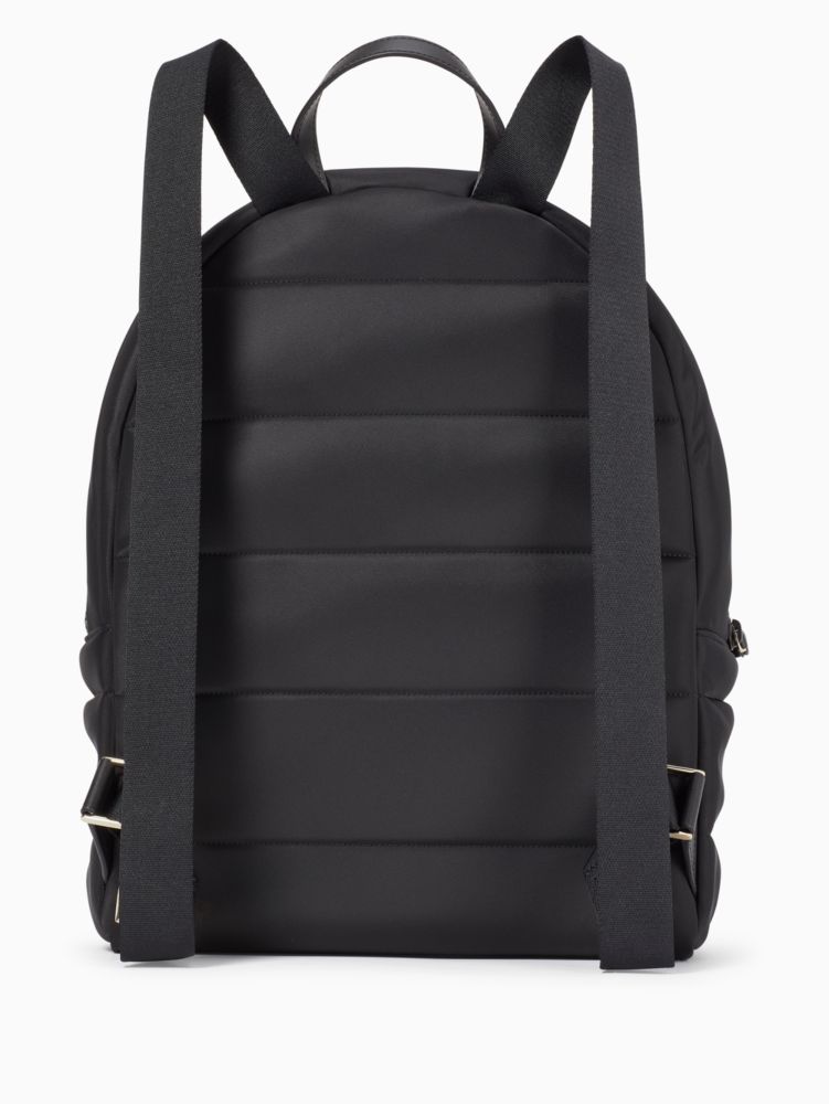 Kate Spade,Ella Large Backpack,