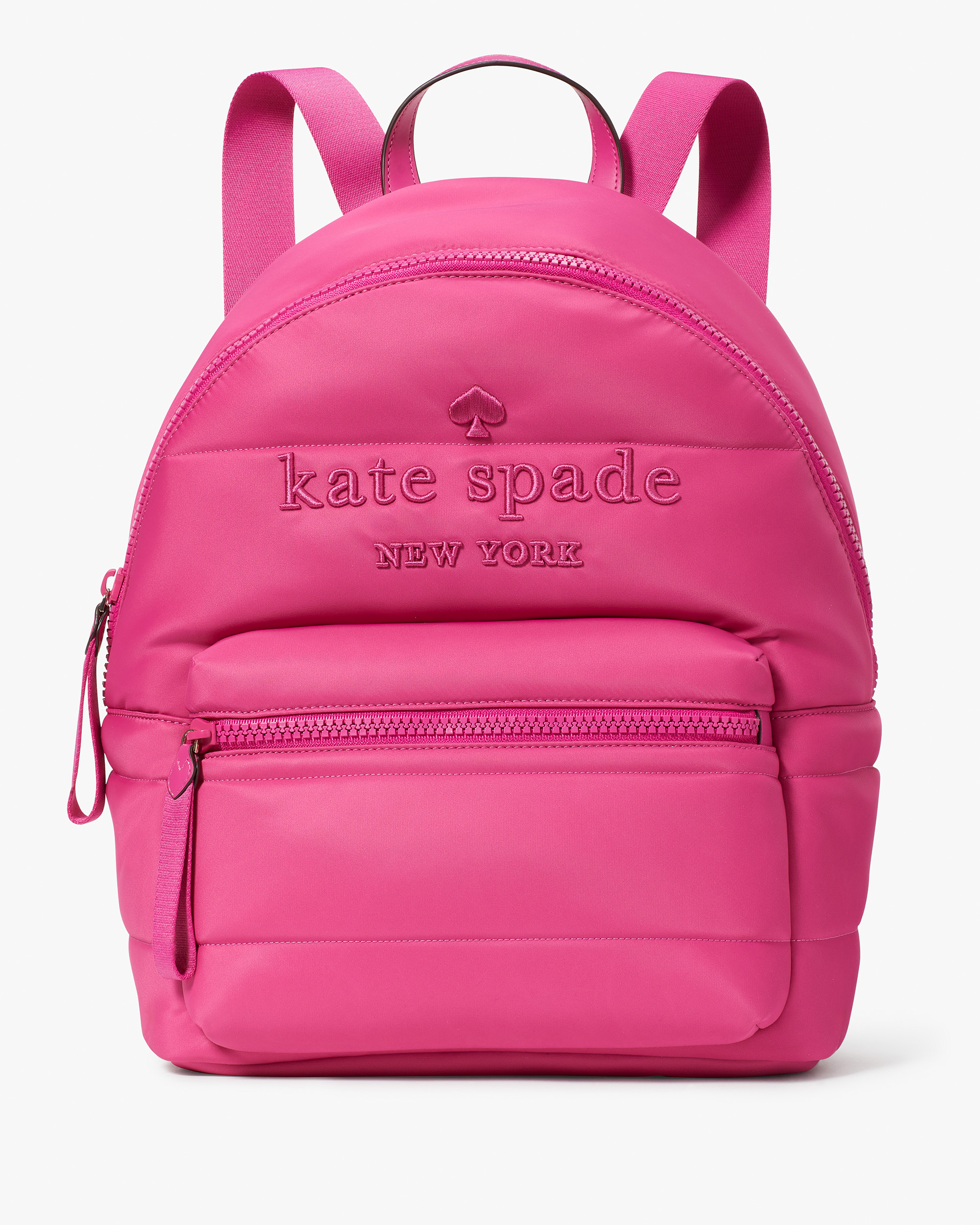 Kate Spade Ella Large Backpack