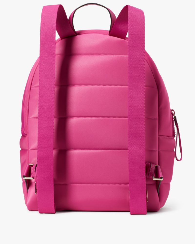 Large kate hot sale spade backpack