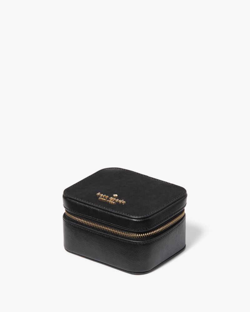 Kate spade hot sale earring box