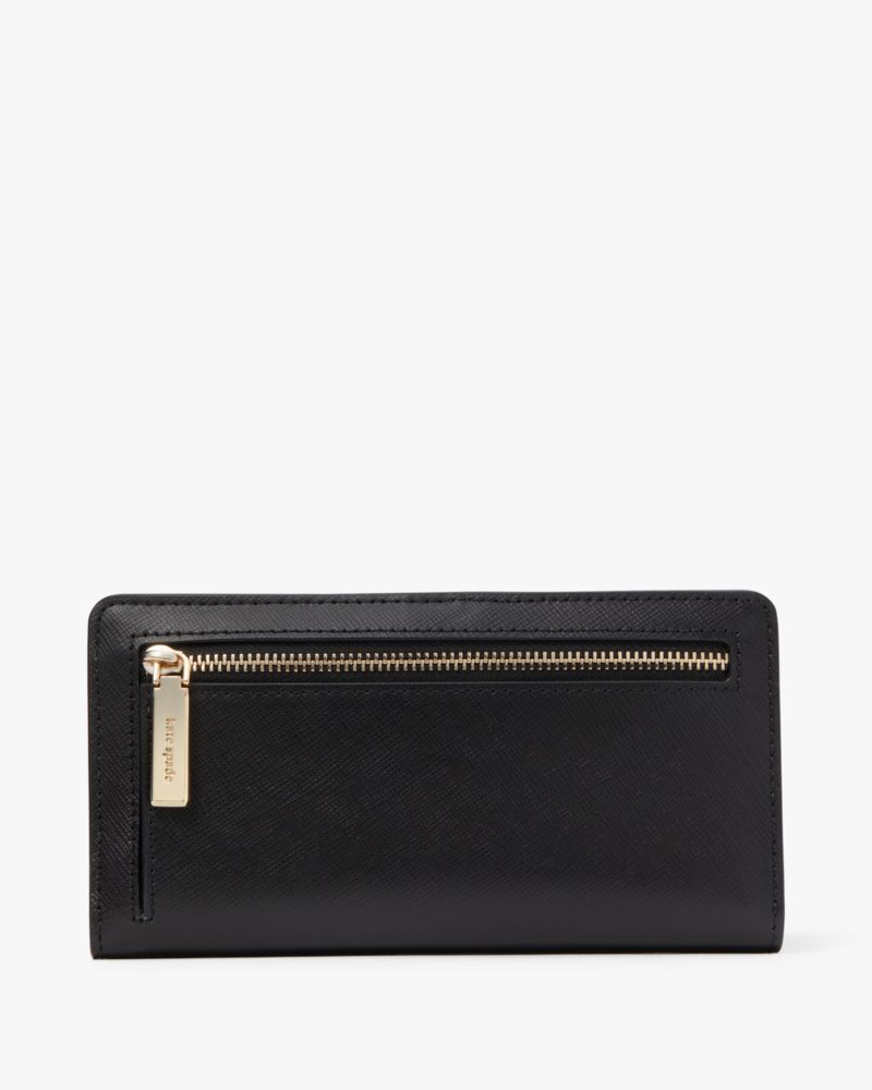 Kate spade deals sale wallets