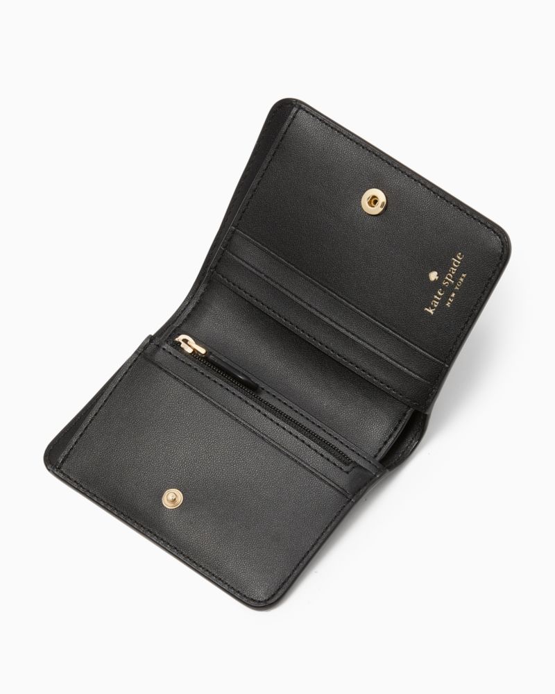 Kate spade wallet canada on sale sale