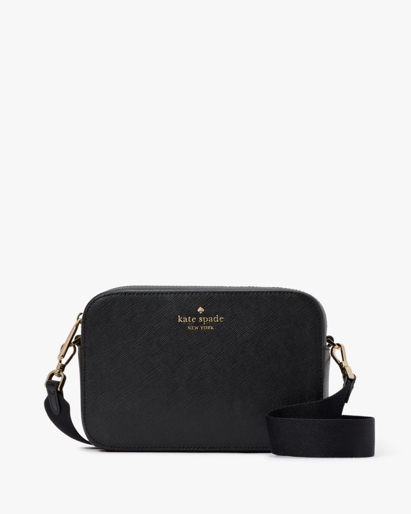 Madison Mini Camera Bag Kate Spade Outlet