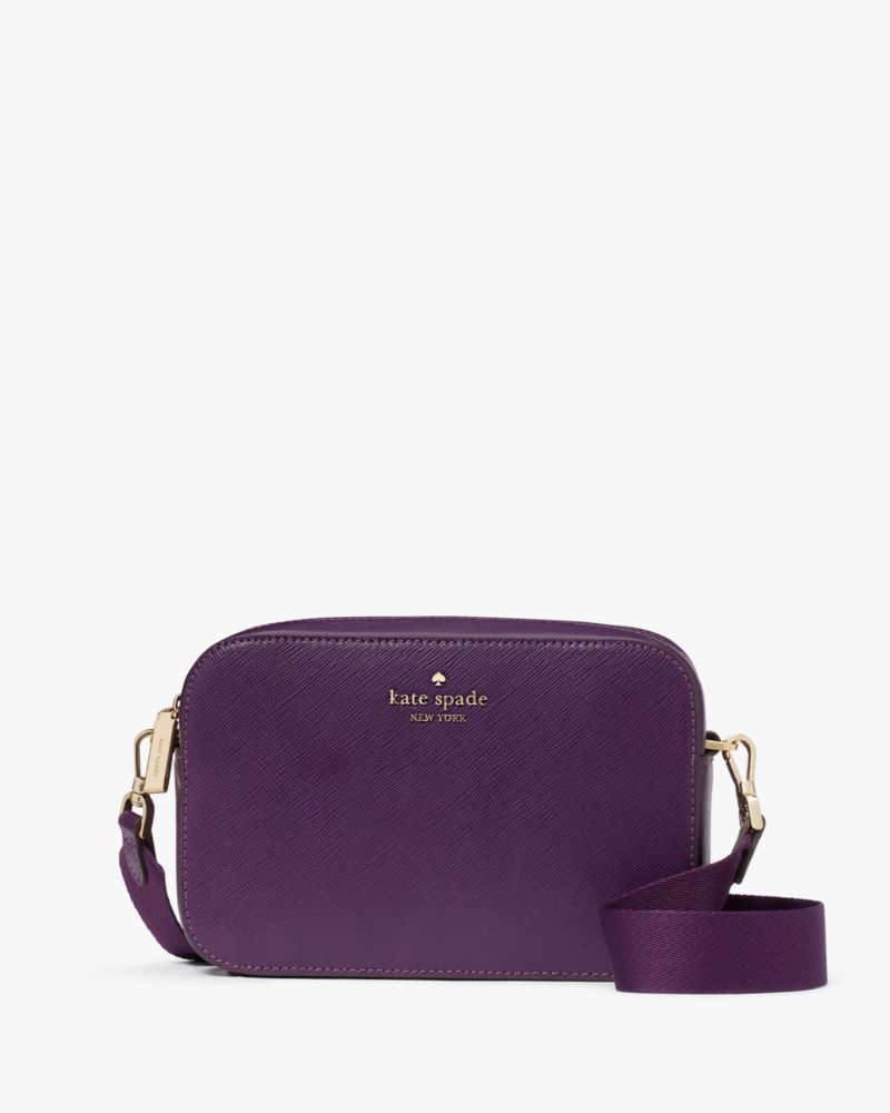 Madison Mini Camera Bag Kate Spade Outlet