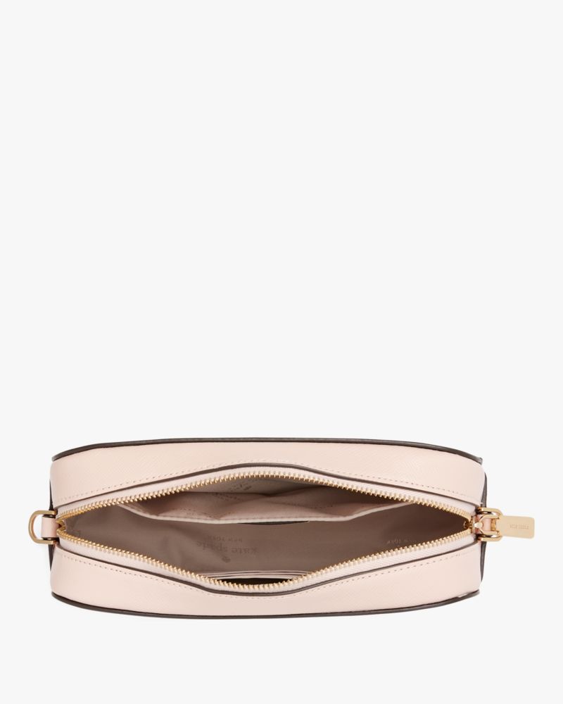 Kate Spade Madison Mini Camera Bag