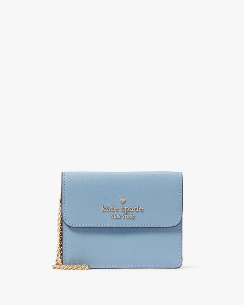 Kate Spade カードケース 財布 (eファッション小物 - 財布