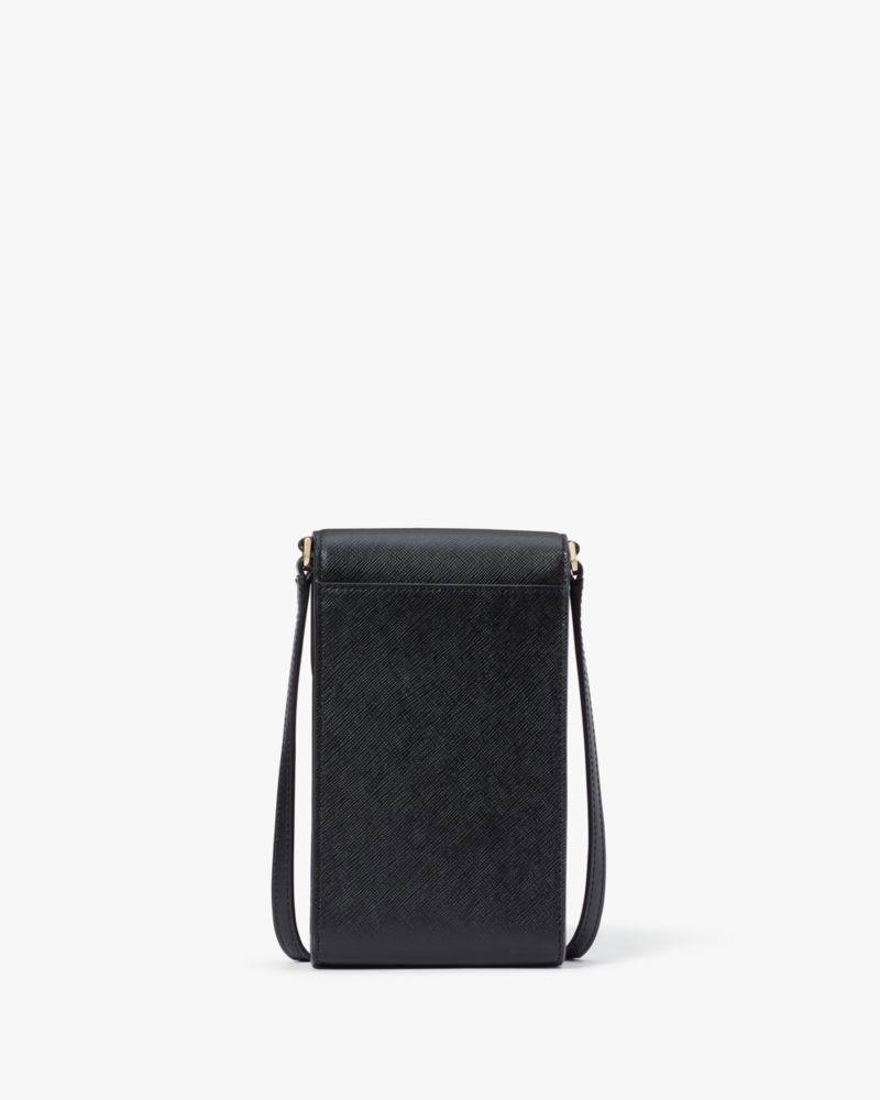 Kate spade store phone crossbody