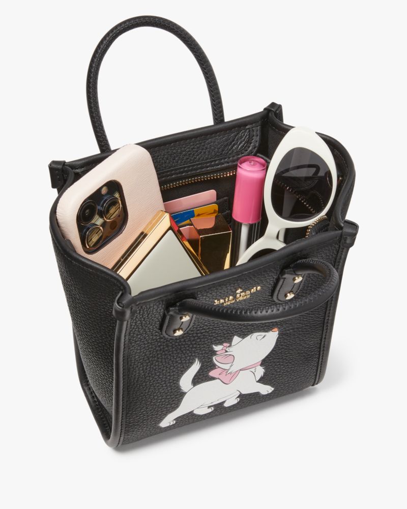 Kate spade shop pixie dust tote