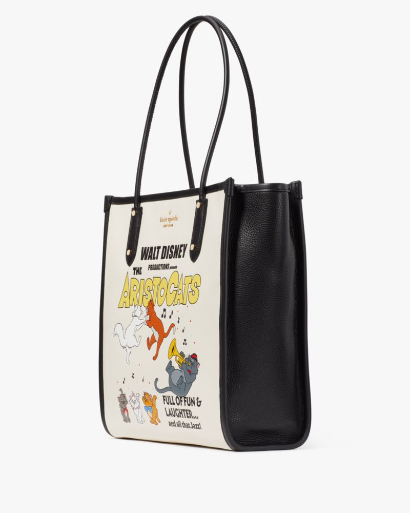 Kate spade discount the aristocats