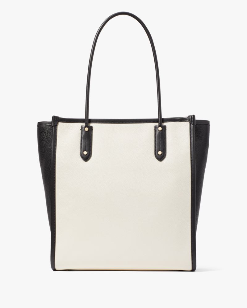 Kate Spade,Disney X Kate Spade New York Aristocats Ella North South Tote,
