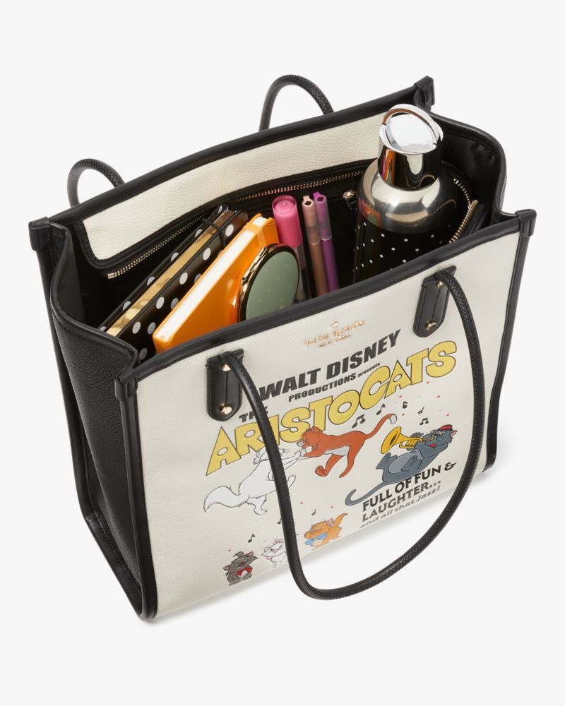 Aristocats purse outlet