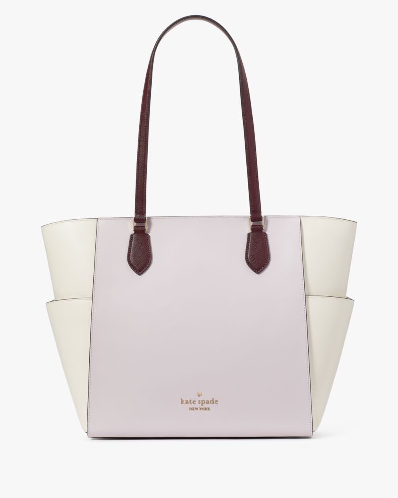 Leather Deals on Laptop and Work Bags | kate spade outlet