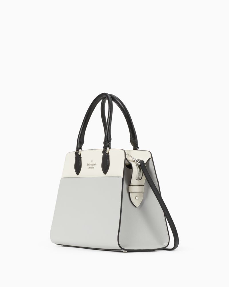 Cameron medium discount satchel kate spade