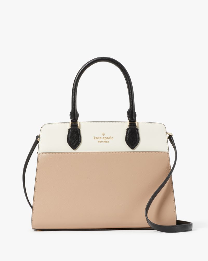 Kate Spade Outlet (40% OFF + EXTRA*)