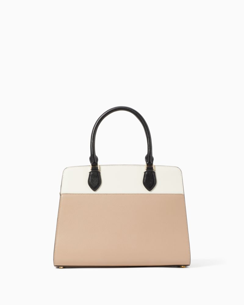 ALDO Bags for Women, Online Sale up to 60% off