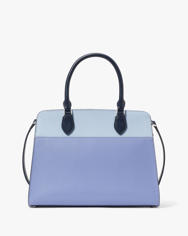 【SALE】katespade＊Madison Medium Satchel＊ショルダー Madison Medium Satchel | Kate Spade New York