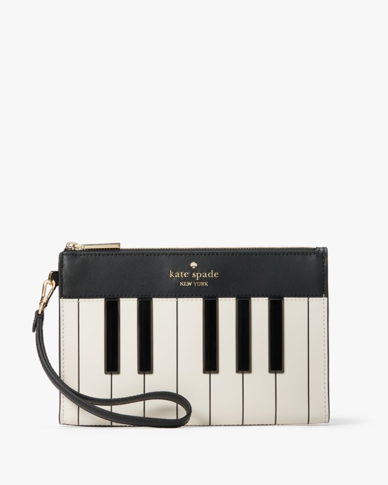 Piano purse kate spade new arrivals