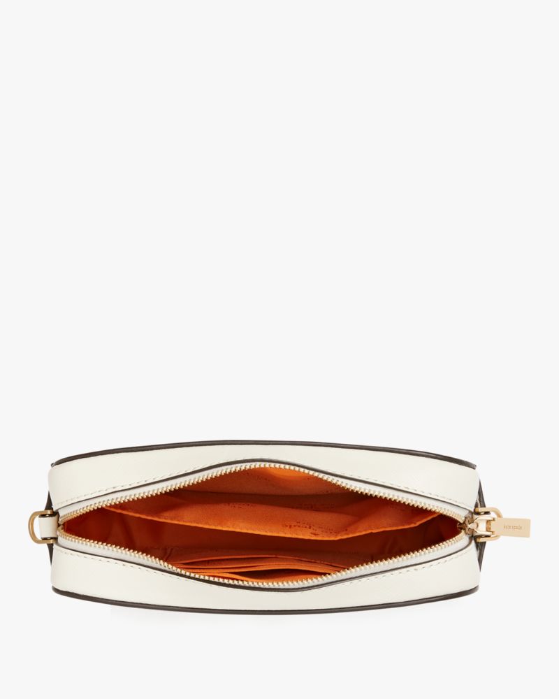 Kate Spade,Clementine Mini Camera Bag,