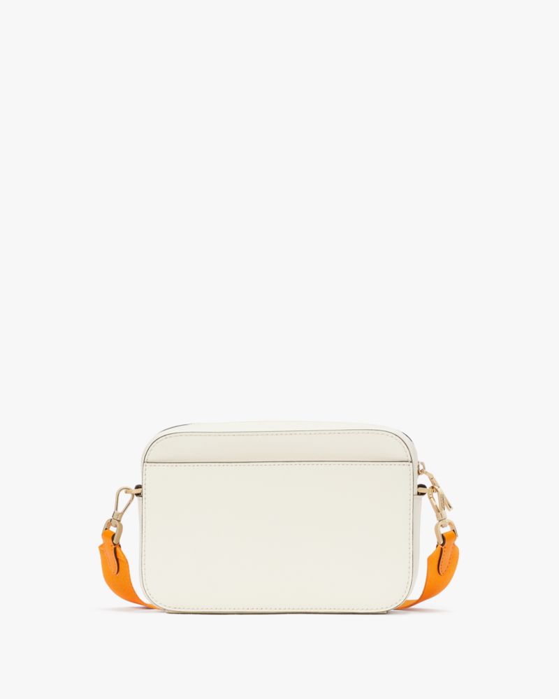 Kate Spade,Clementine Mini Camera Bag,