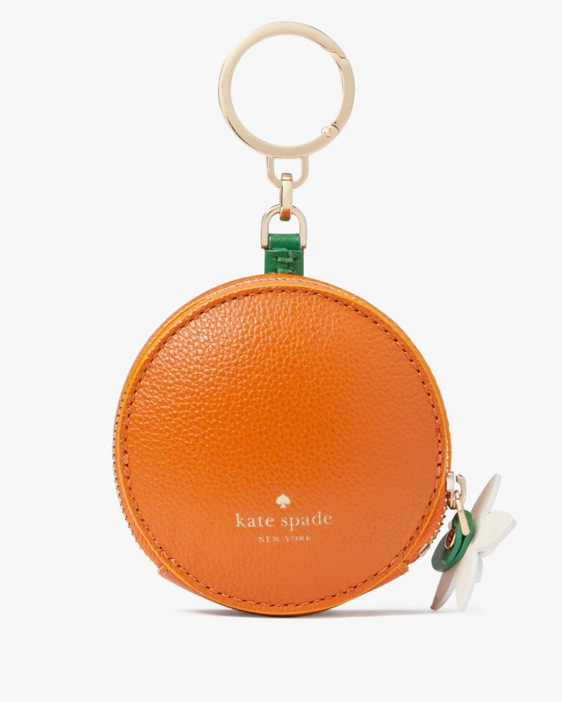 Kate spade best sale coin purse sale