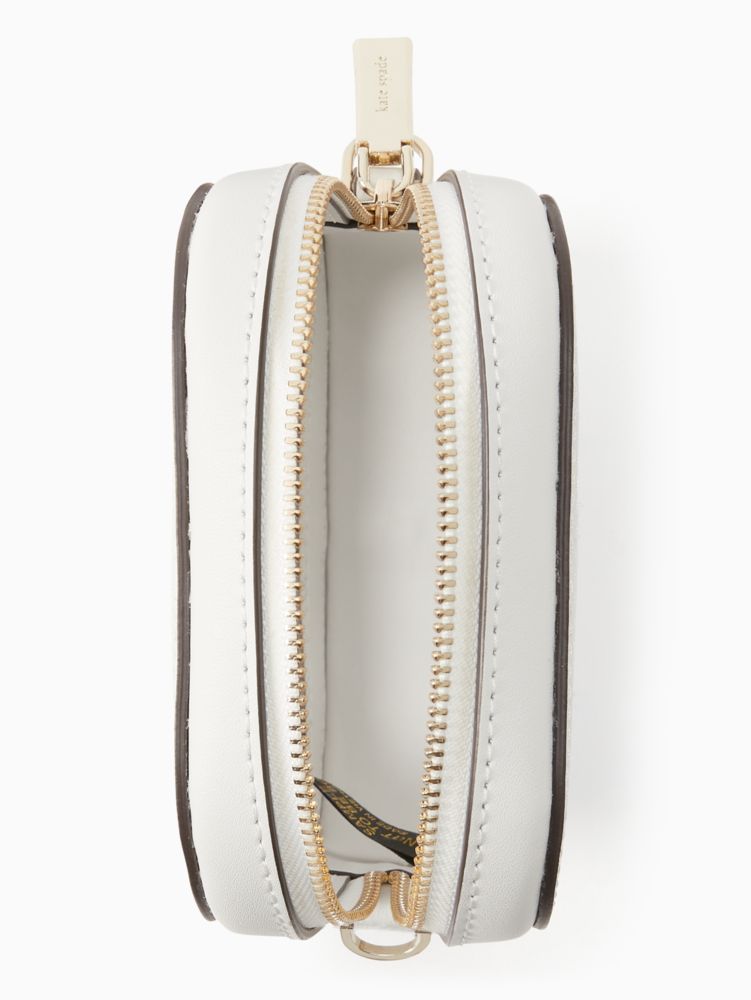 Kate Spade,All Love North South Crossbody,