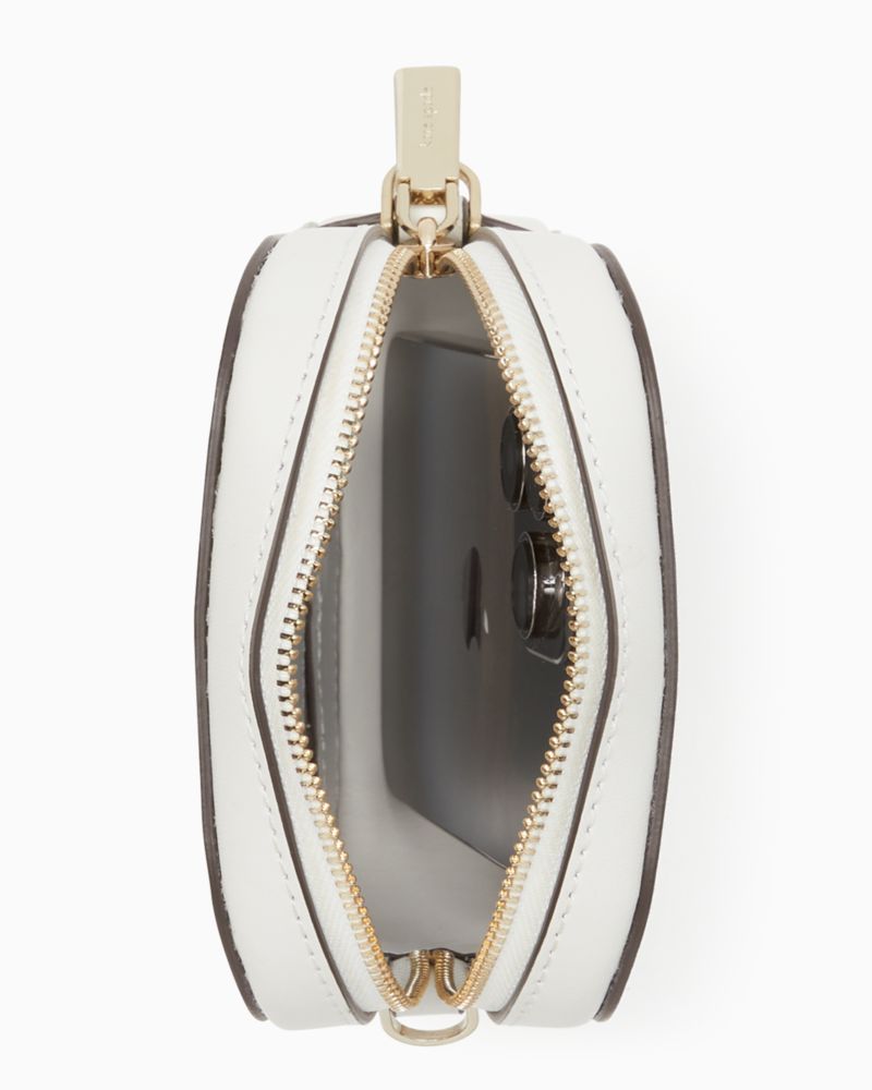 Kate Spade,All Love North South Crossbody,