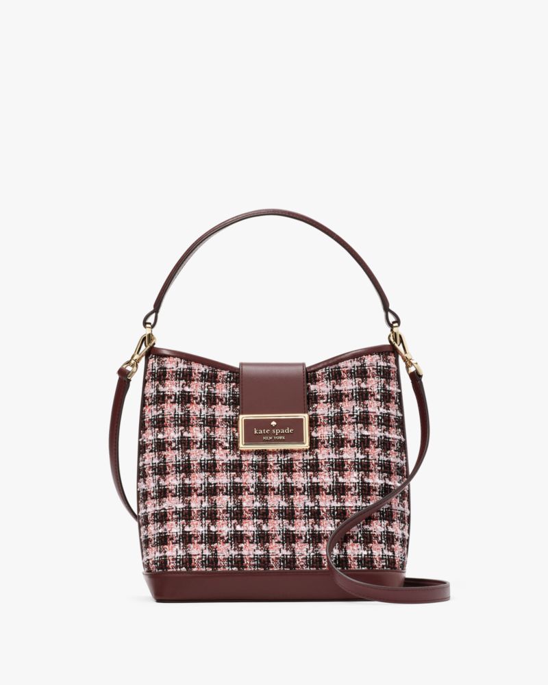 Kate Spade Crossbody bags and purses for Women, Online Sale up to 60% off