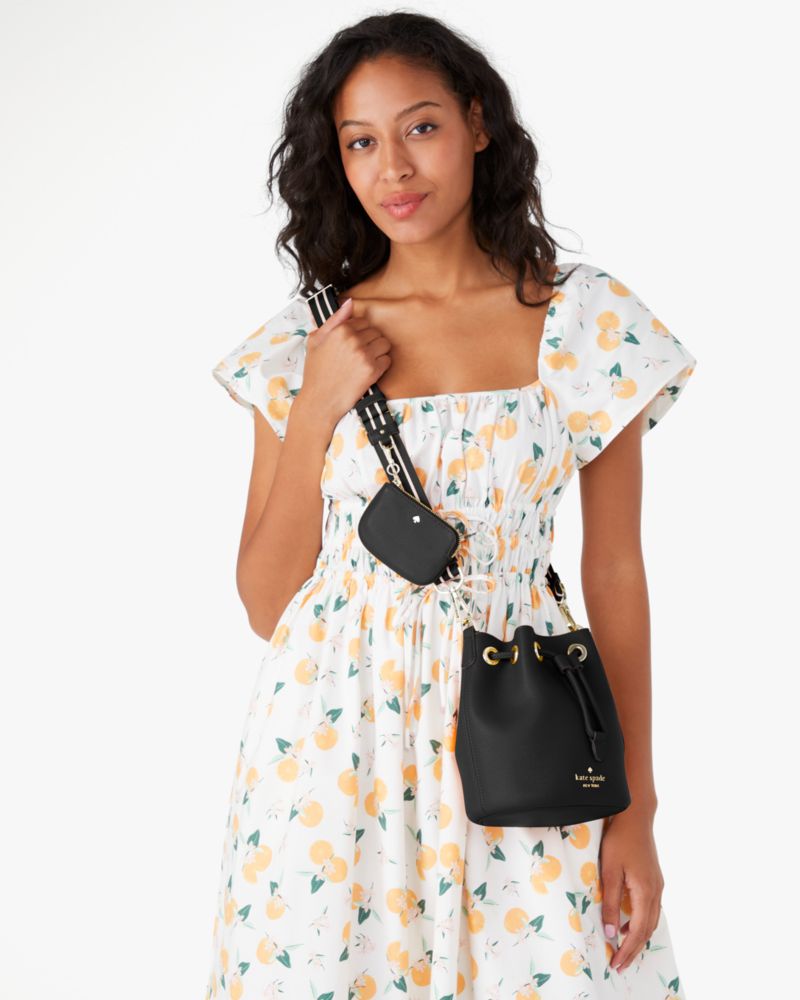 Bucket Bags for Women Kate Spade Outlet