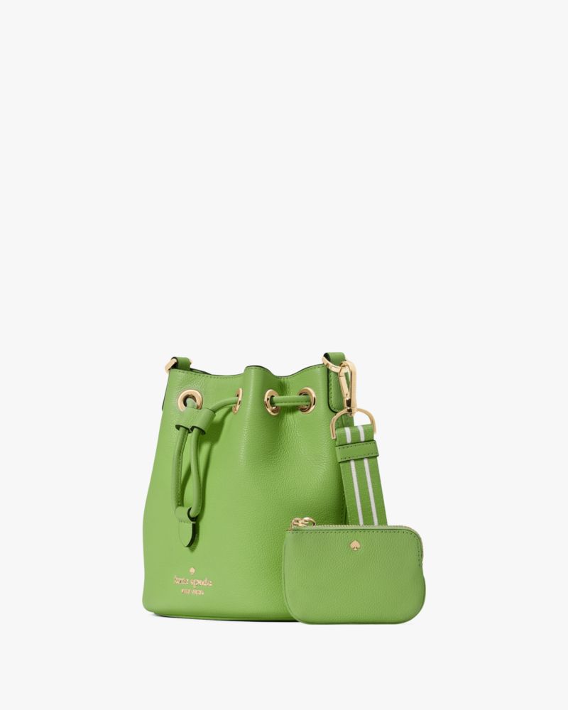 Bucket purse hot sale kate spade