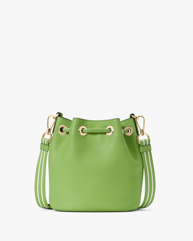 Rosie Mini Bucket Bag Kate Spade Outlet