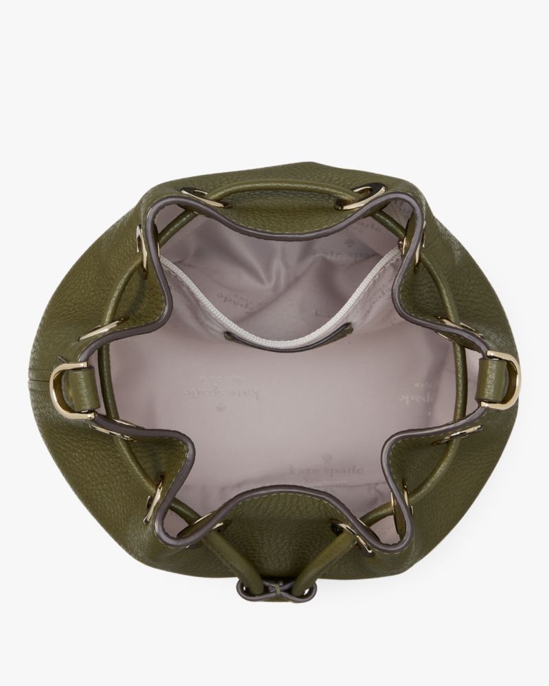 Rosie Small Bucket Bag Kate Spade Outlet