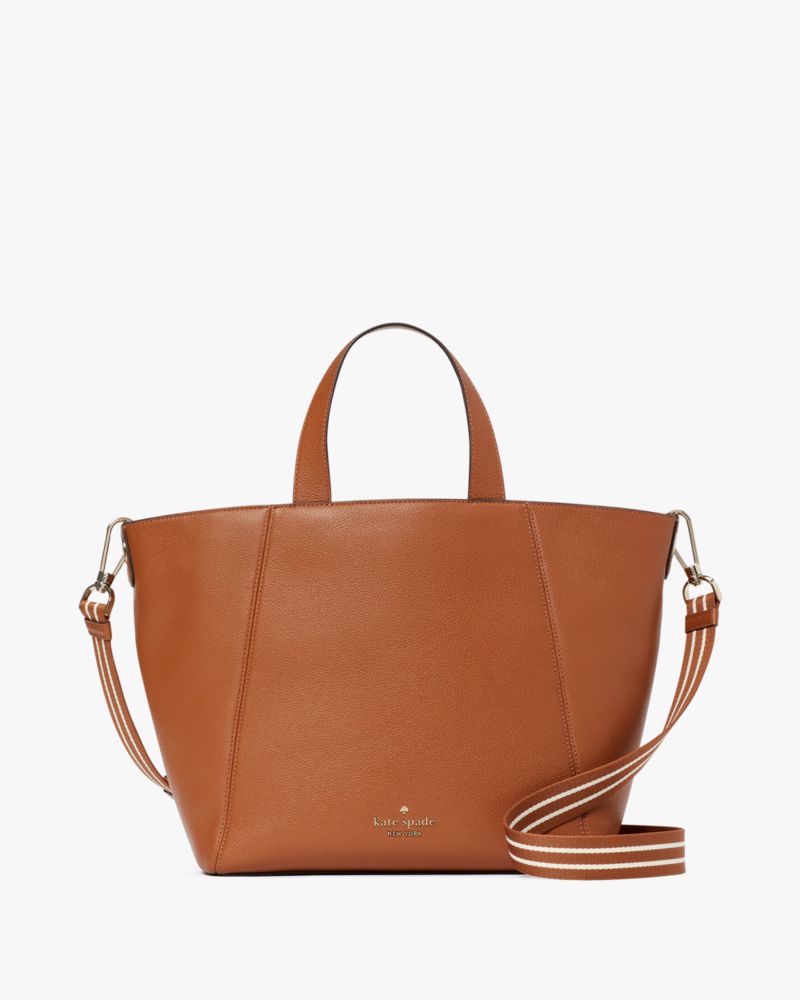 Rosie Large Tote  Kate Spade Outlet