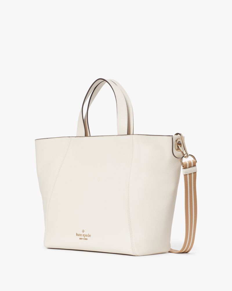 Kate Spade,ロージー サッチェル,バッグ,パーチメントマルチ