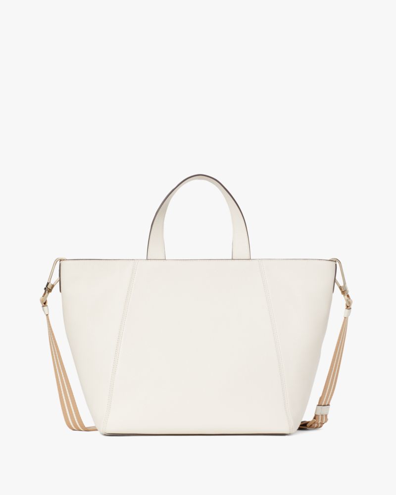 Kate Spade,ロージー サッチェル,バッグ,パーチメントマルチ