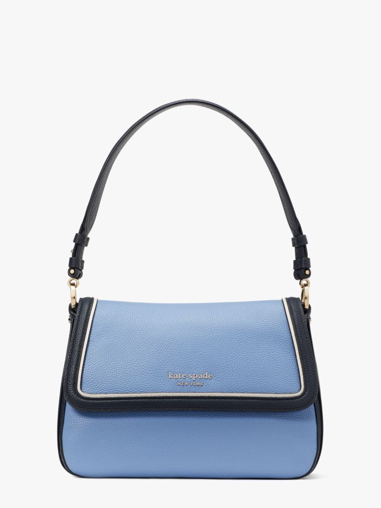 Kate Spade Hudson Medium Convertible Shoulder Bag