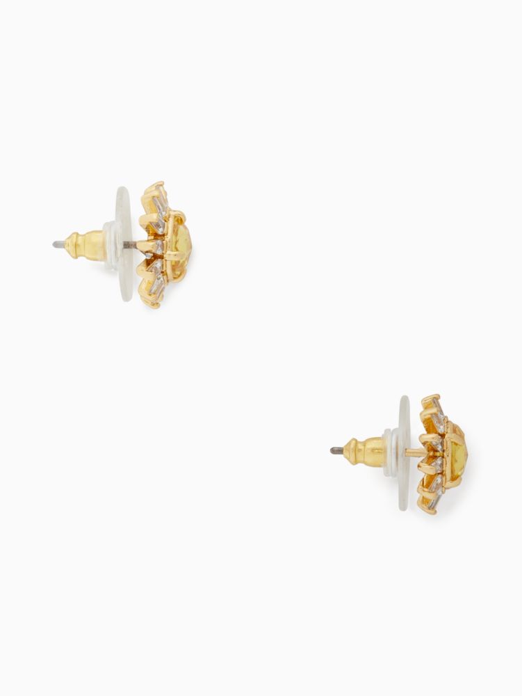 Sunny Studs | Kate Spade Outlet | Kate Spade Outlet