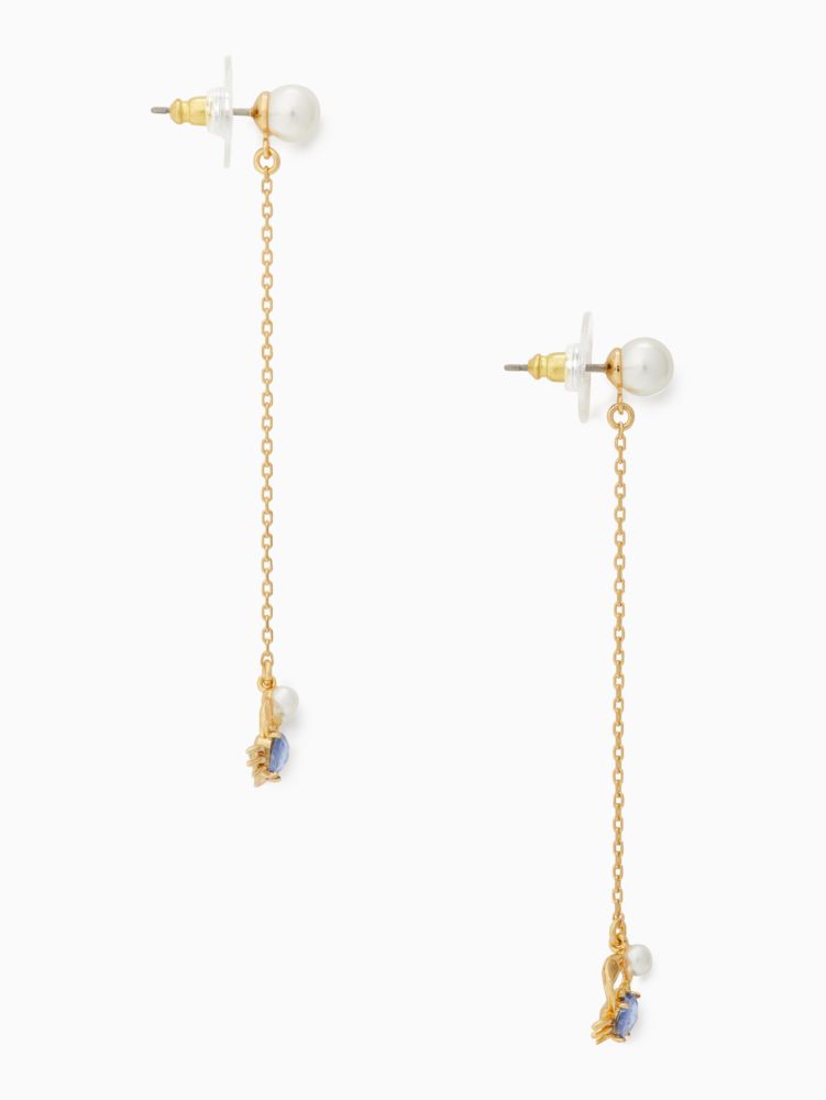 クロー アウト リニア ピアス, , Product