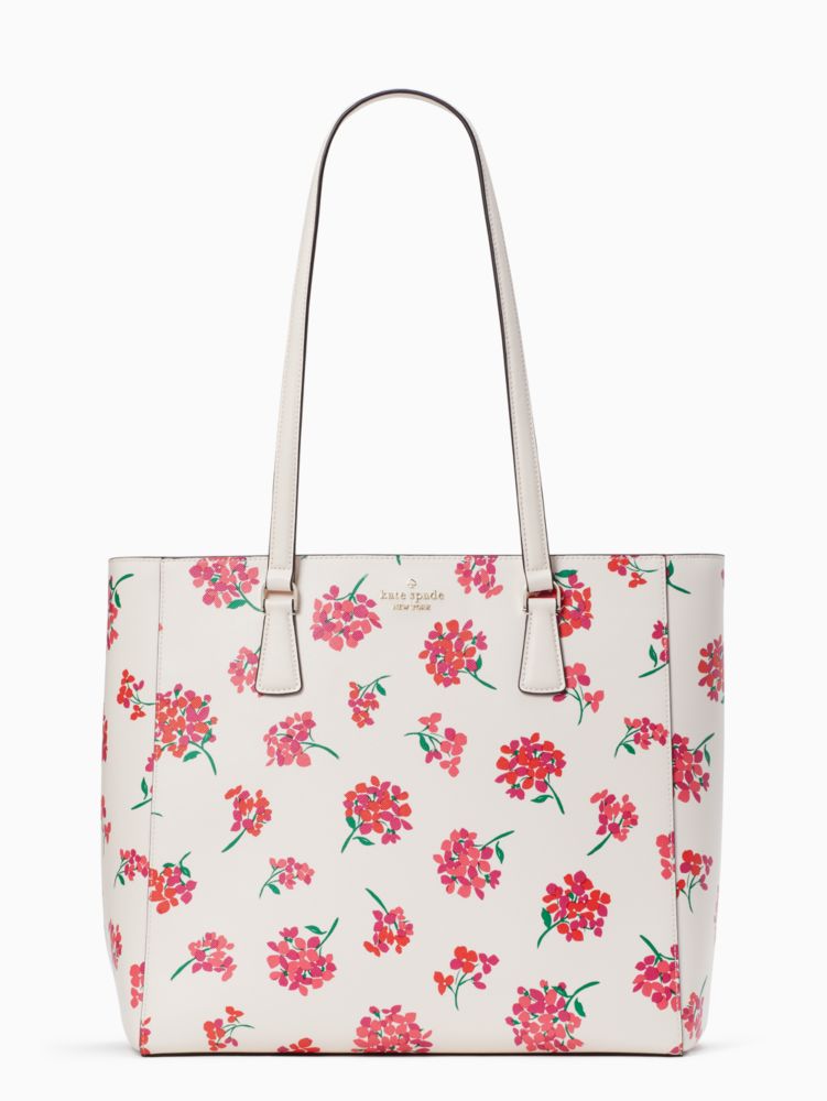 kate spade laptop tote